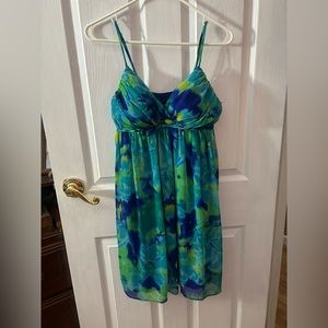 Alyn Paige dress size 10